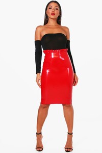 dzz31307_red_xl.jpeg