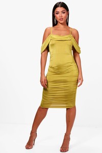 dzz31652_chartreuse_xl.jpeg