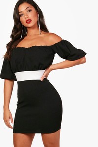 dzz31654_black_xl.jpeg