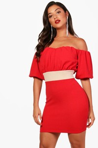 dzz31654_red_xl.jpeg