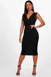 dzz31900_black_xl.jpeg