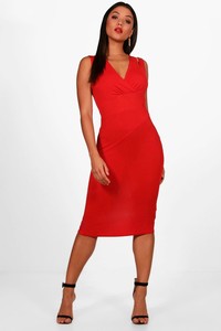 dzz31900_red_xl.jpeg