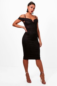 dzz31904_black_xl.jpeg