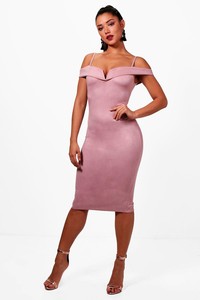 dzz31904_rose_xl.jpeg