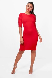 dzz31953_red_xl.jpeg