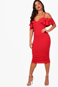 dzz32471_red_xl.jpeg