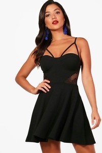 dzz32473_black_xl.jpeg