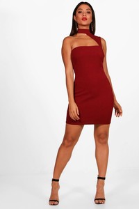 dzz32481_red_xl.jpeg
