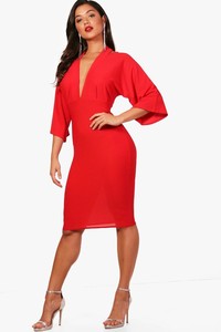 dzz32507_red_xl.jpeg