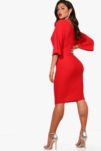 dzz32507_red_xl_1.jpeg