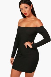 dzz32552_black_xl.jpeg