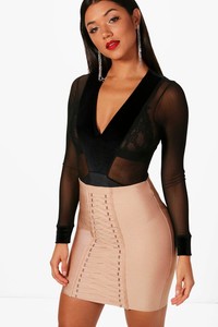 dzz32599_black_xl_3.jpeg
