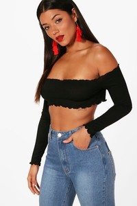 dzz32647_black_xl.jpeg