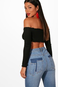 dzz32647_black_xl_1.jpeg