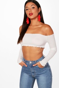dzz32647_ivory_xl.jpeg