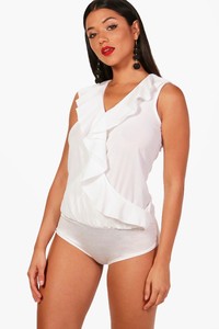 dzz32680_ivory_xl.jpeg