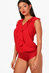 dzz32680_red_xl.jpeg