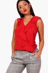dzz32680_red_xl_3.jpeg