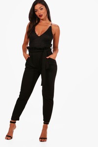dzz32849_black_xl.jpeg