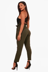 dzz32849_khaki_xl.jpeg