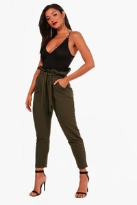 dzz32849_khaki_xl_1.jpeg