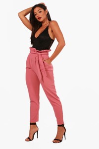 dzz32849_rose_xl.jpeg