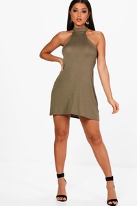 dzz33006_khaki_xl.jpeg