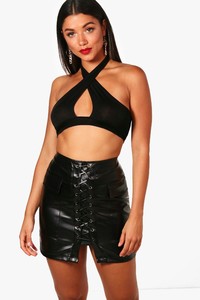 dzz33180_black_xl.jpeg