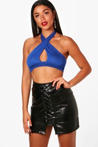 dzz33180_cobalt_xl.jpeg