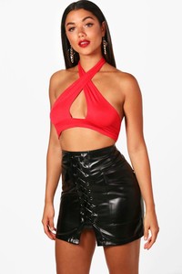dzz33180_red_xl.jpeg