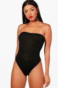 dzz33181_black_xl.jpeg