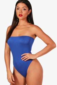 dzz33181_cobalt_xl.jpeg