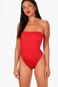 dzz33181_red_xl.jpeg