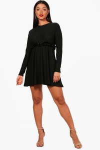 dzz33309_black_xl.jpeg
