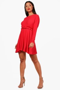 dzz33309_red_xl.jpeg