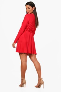 dzz33309_red_xl_1.jpeg