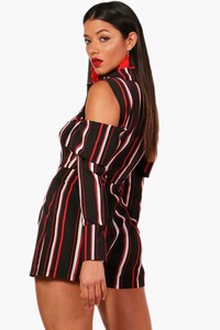 dzz33429_black_xl_1.jpeg