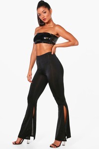 dzz33836_black_xl.jpeg