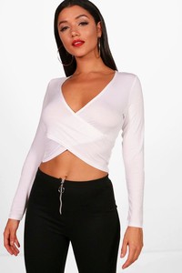 dzz34025_white_xl.jpeg