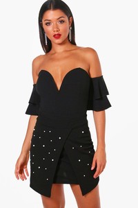 dzz35886_black_xl.jpeg