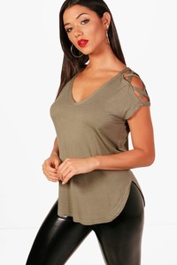 dzz36653_khaki_xl.jpeg