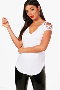 dzz36653_white_xl.jpeg