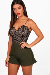 dzz36759_khaki_xl.jpeg