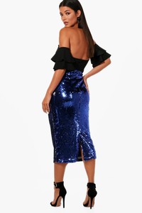 dzz38765_cobalt_xl_1.jpeg