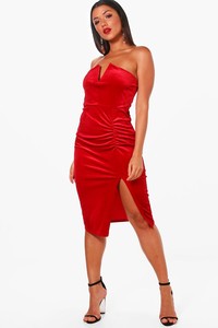 dzz70822_red_xl.jpeg