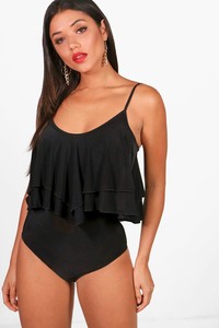 dzz85430_black_xl.jpeg