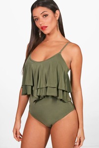 dzz85430_khaki_xl.jpeg