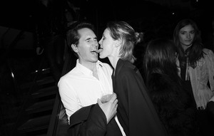 edie_ag_jeans_9jan15_jamesdkelly.jpg