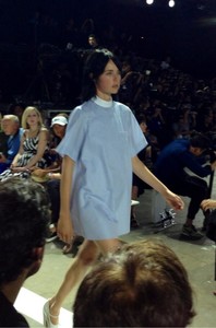 edie_alexander_wang_ss14_pinterest.thumb.jpg.c2d5a16a8a90cefd951f7542d17001af.jpg