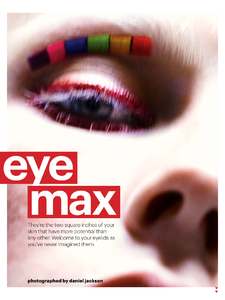 edie_allure_jan18_allure_1.PNG